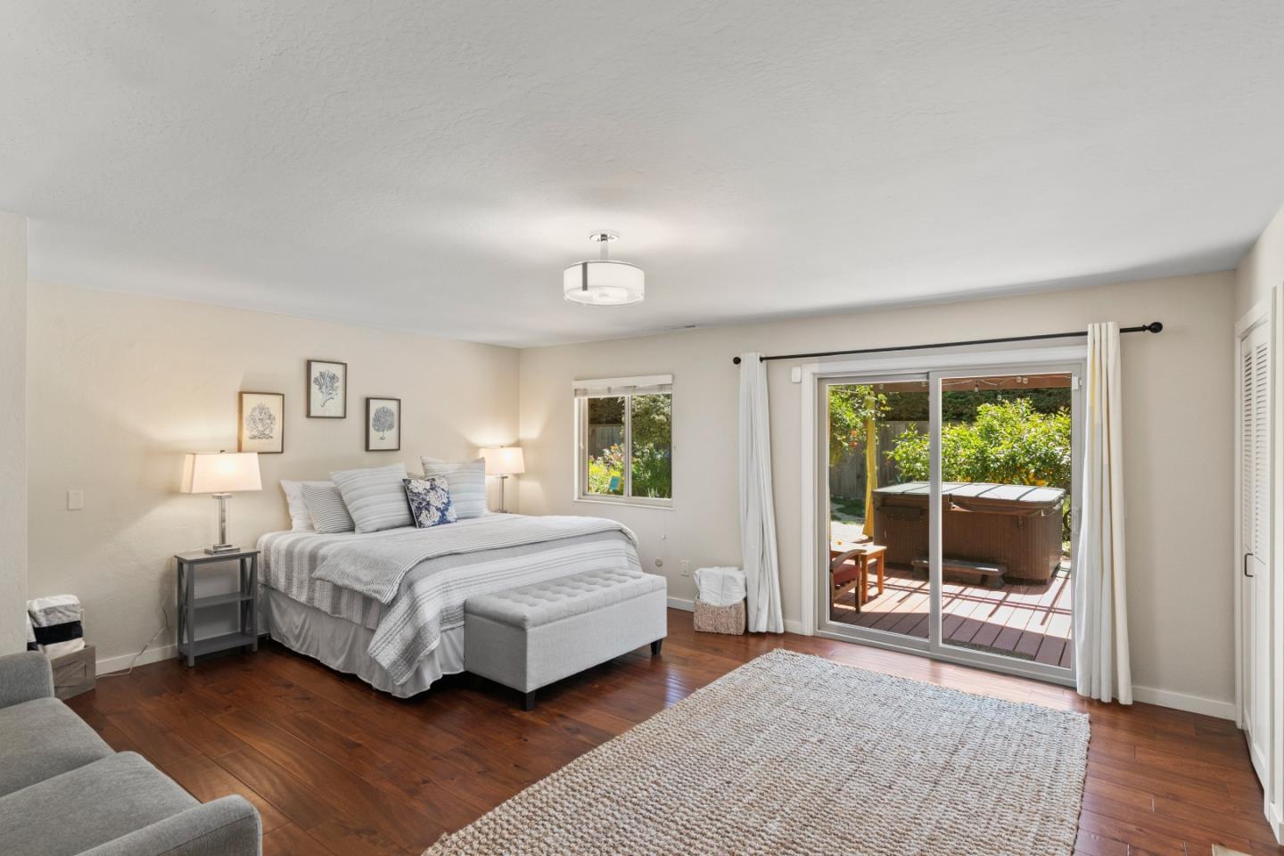 Detail Gallery Image 23 of 36 For 26255 Atherton Dr, Carmel,  CA 93923 - 3 Beds | 3 Baths
