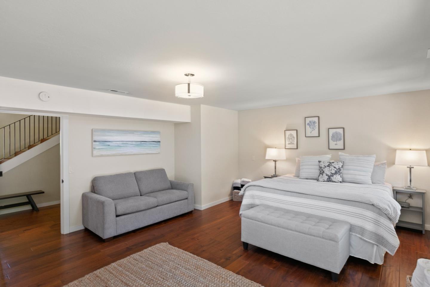 Detail Gallery Image 25 of 36 For 26255 Atherton Dr, Carmel,  CA 93923 - 3 Beds | 3 Baths