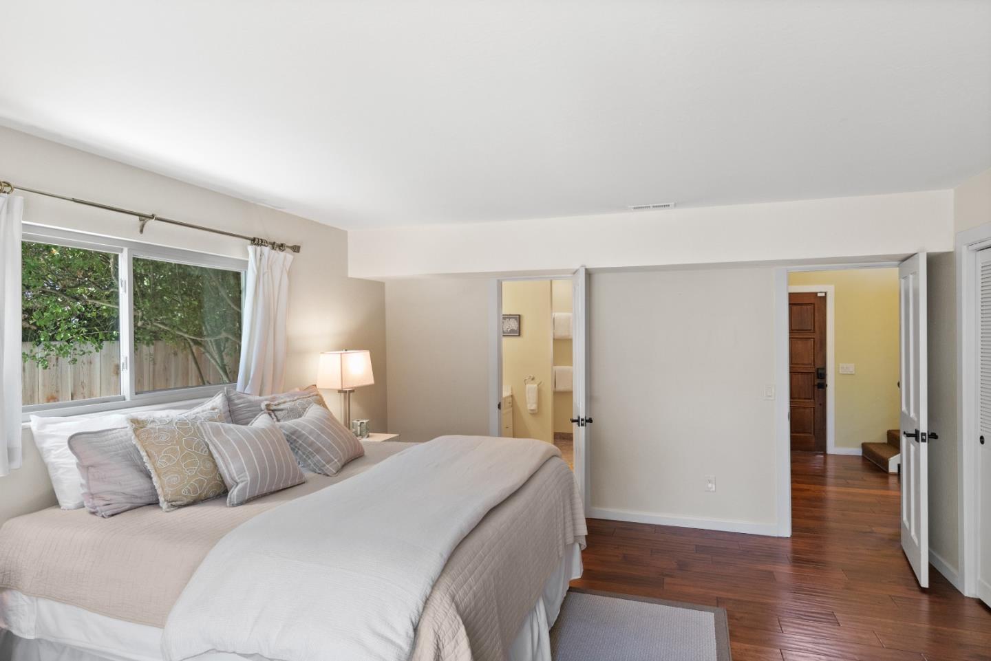 Detail Gallery Image 27 of 36 For 26255 Atherton Dr, Carmel,  CA 93923 - 3 Beds | 3 Baths