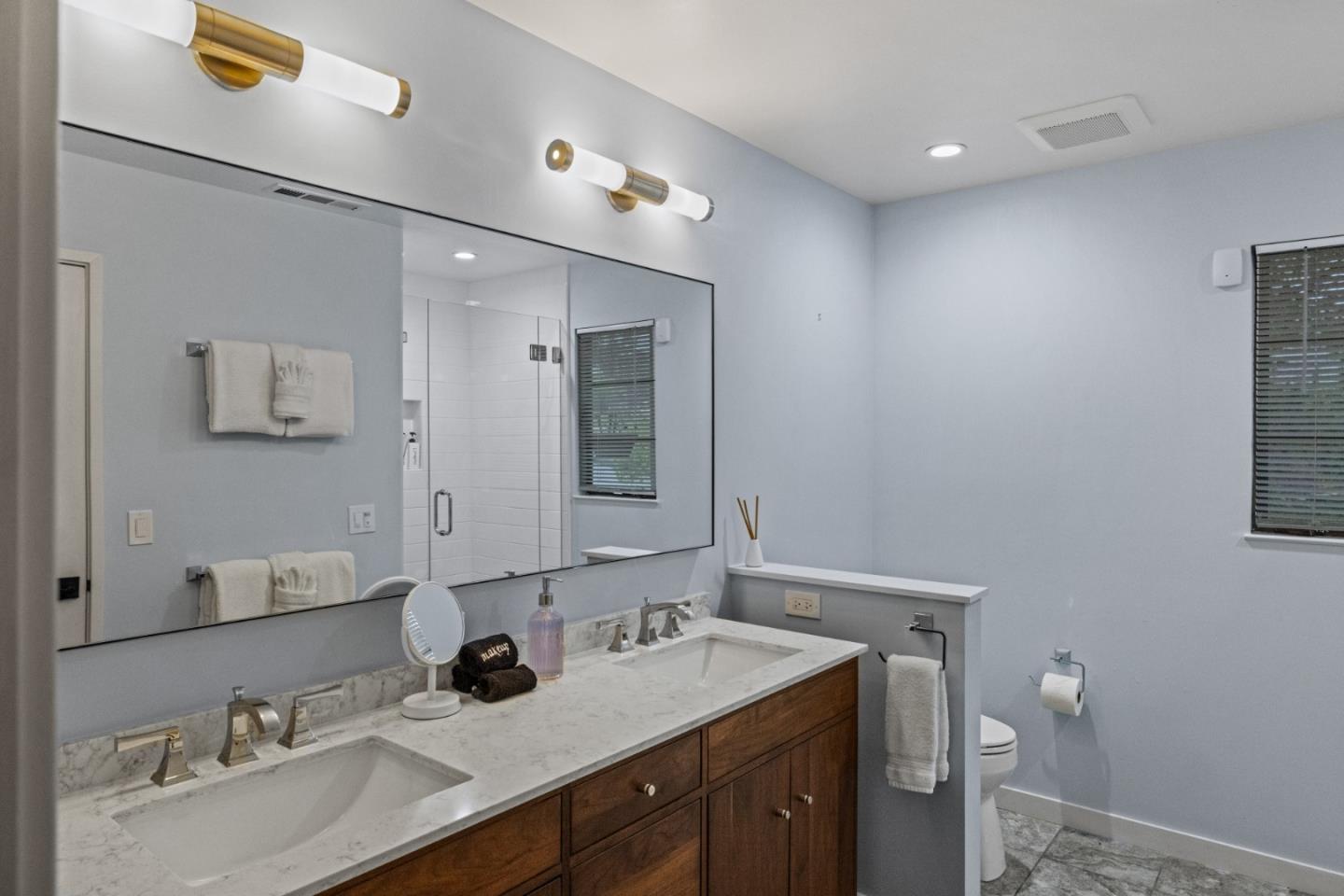 Detail Gallery Image 28 of 36 For 26255 Atherton Dr, Carmel,  CA 93923 - 3 Beds | 3 Baths