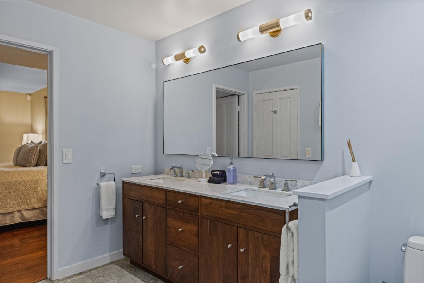 Detail Gallery Image 29 of 36 For 26255 Atherton Dr, Carmel,  CA 93923 - 3 Beds | 3 Baths