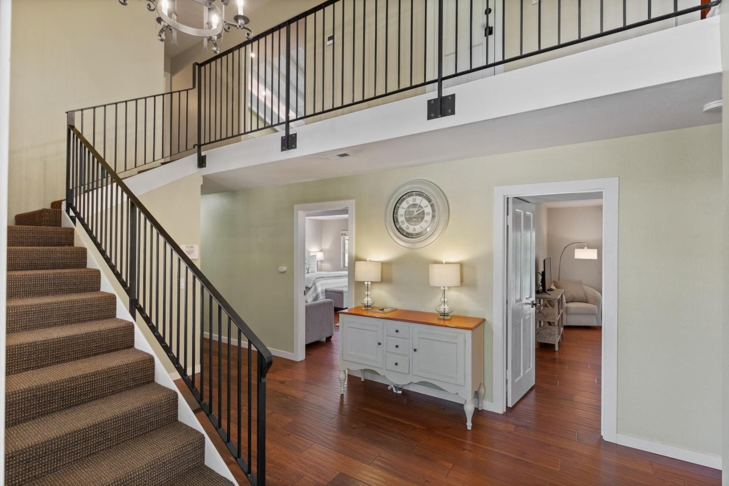 Detail Gallery Image 3 of 36 For 26255 Atherton Dr, Carmel,  CA 93923 - 3 Beds | 3 Baths