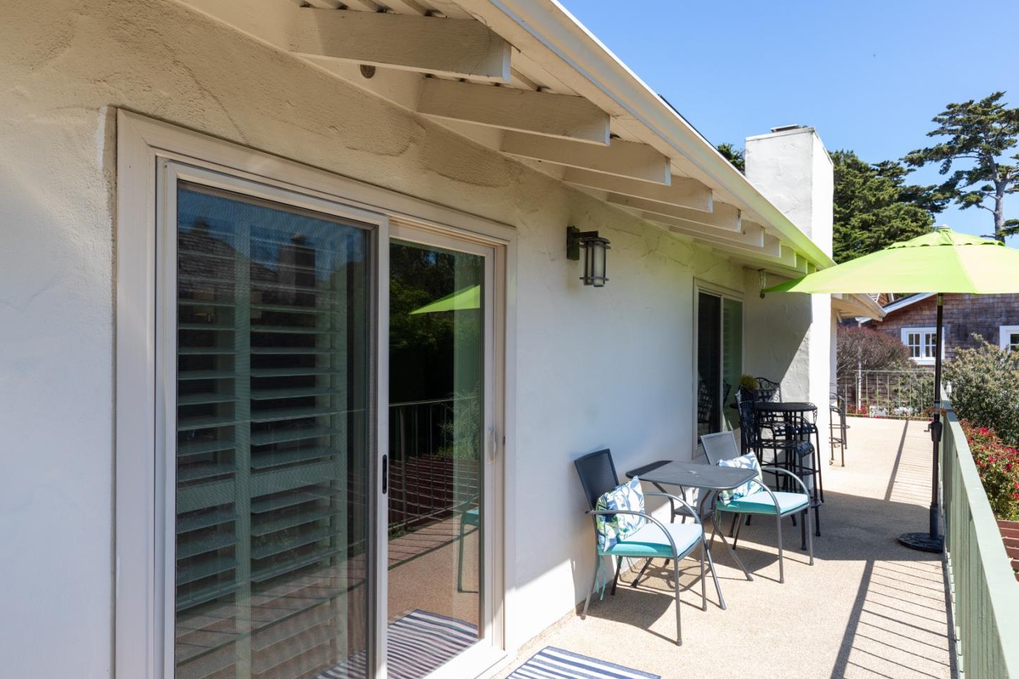 Detail Gallery Image 31 of 36 For 26255 Atherton Dr, Carmel,  CA 93923 - 3 Beds | 3 Baths
