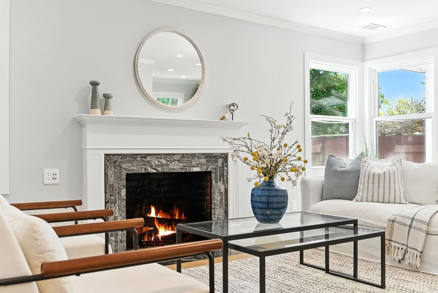 Detail Gallery Image 18 of 30 For 756 7th Ave, Redwood City,  CA 94063 - 2 Beds | 1 Baths