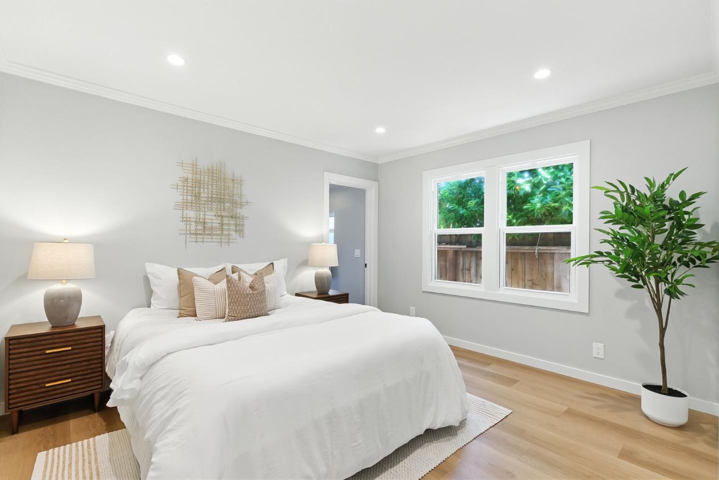 Detail Gallery Image 20 of 30 For 756 7th Ave, Redwood City,  CA 94063 - 2 Beds | 1 Baths