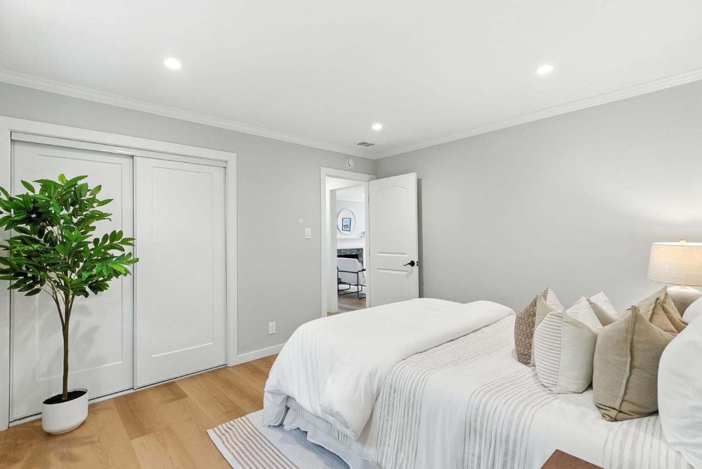 Detail Gallery Image 21 of 30 For 756 7th Ave, Redwood City,  CA 94063 - 2 Beds | 1 Baths