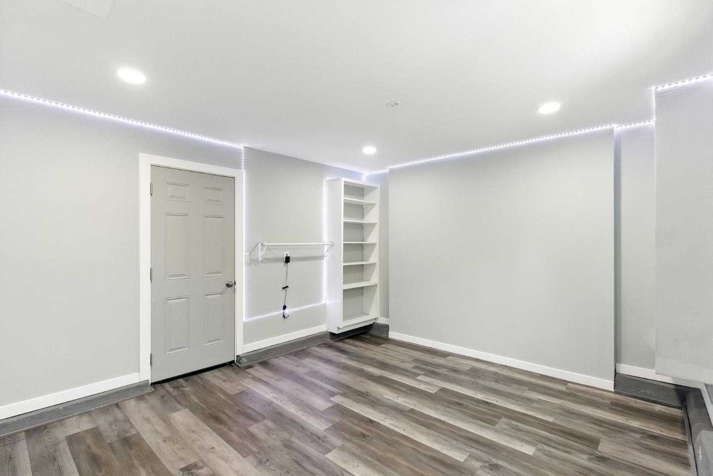 Detail Gallery Image 24 of 30 For 756 7th Ave, Redwood City,  CA 94063 - 2 Beds | 1 Baths