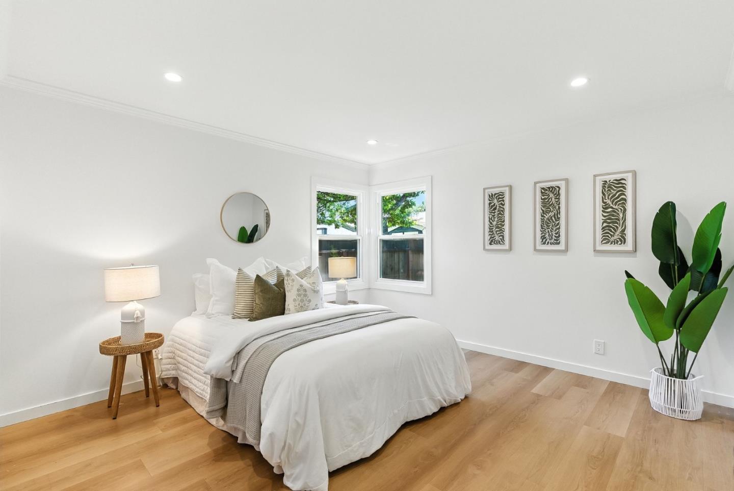 Detail Gallery Image 28 of 30 For 756 7th Ave, Redwood City,  CA 94063 - 2 Beds | 1 Baths