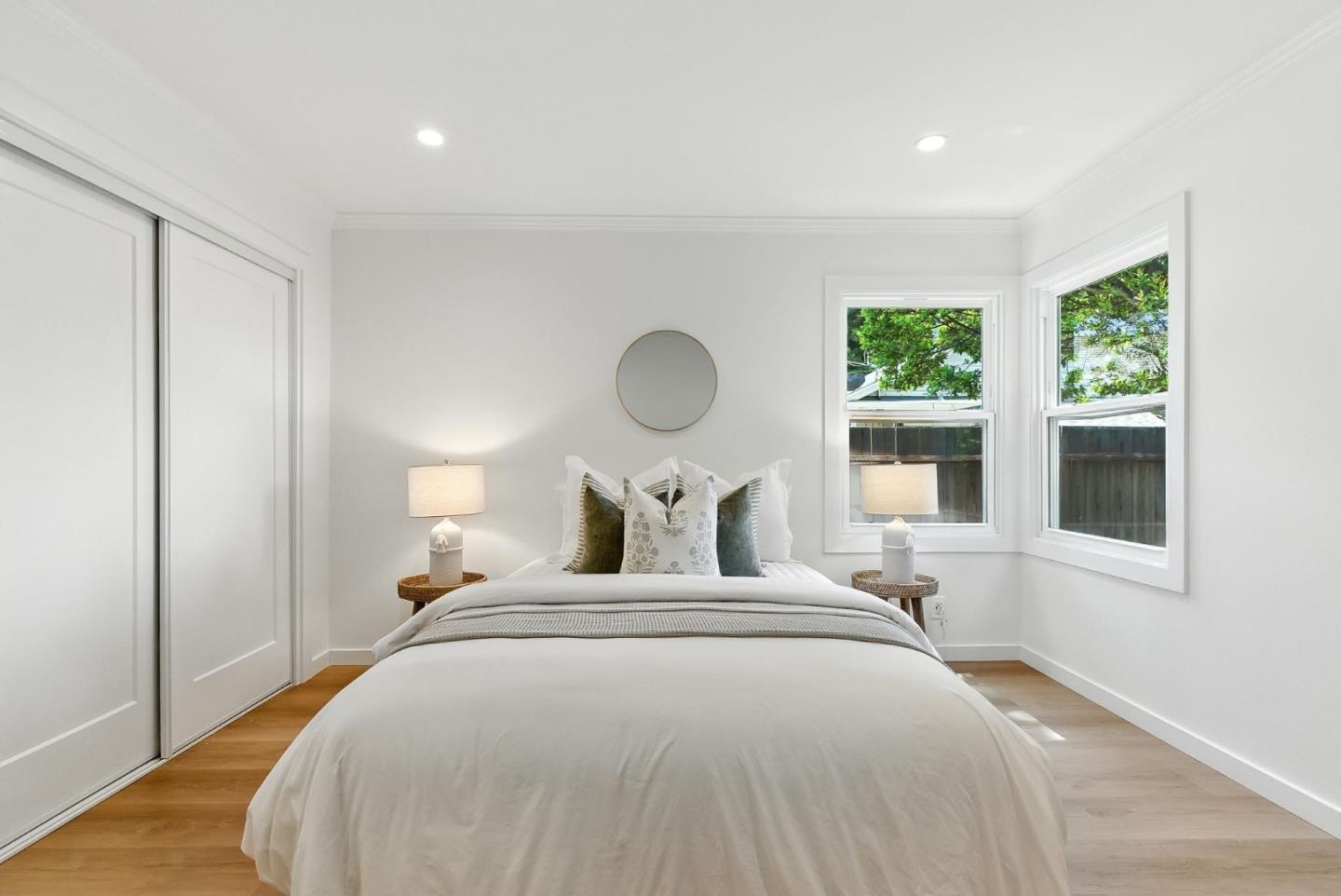 Detail Gallery Image 30 of 30 For 756 7th Ave, Redwood City,  CA 94063 - 2 Beds | 1 Baths