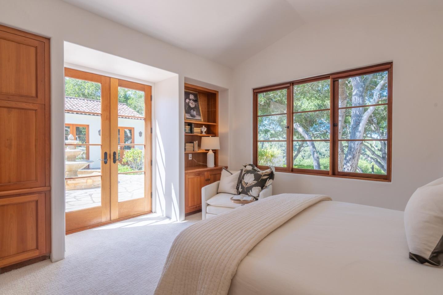 Detail Gallery Image 20 of 54 For 11725 Camino Escondido Rd, Carmel Valley,  CA 93924 - 3 Beds | 2/1 Baths