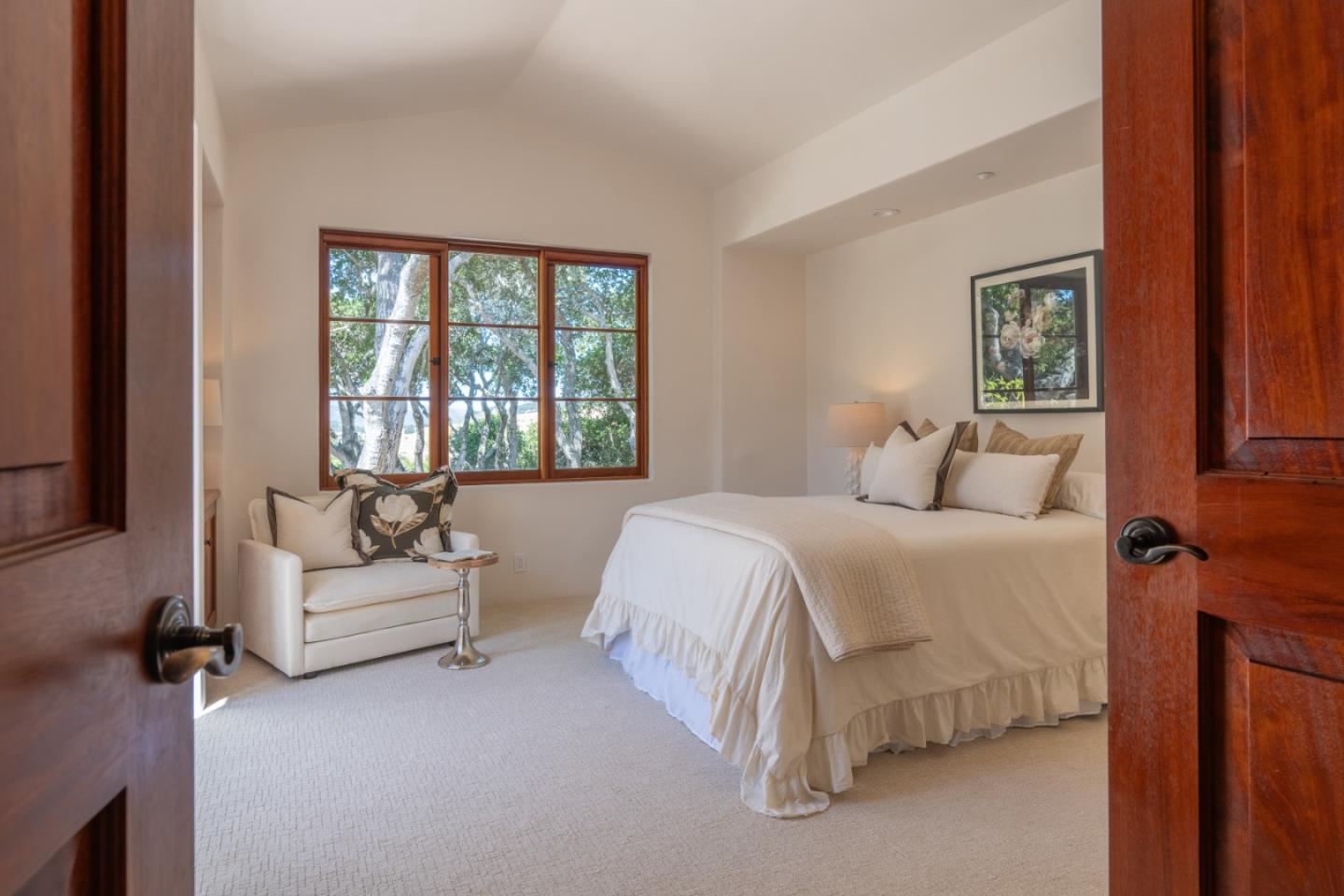 Detail Gallery Image 21 of 54 For 11725 Camino Escondido Rd, Carmel Valley,  CA 93924 - 3 Beds | 2/1 Baths