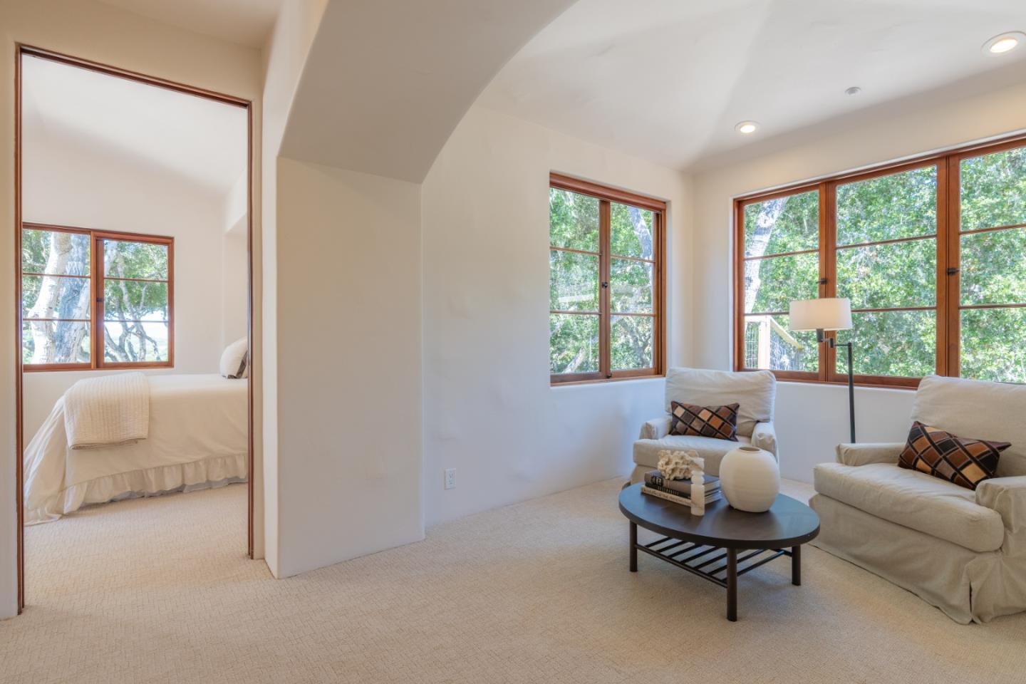 Detail Gallery Image 23 of 54 For 11725 Camino Escondido Rd, Carmel Valley,  CA 93924 - 3 Beds | 2/1 Baths
