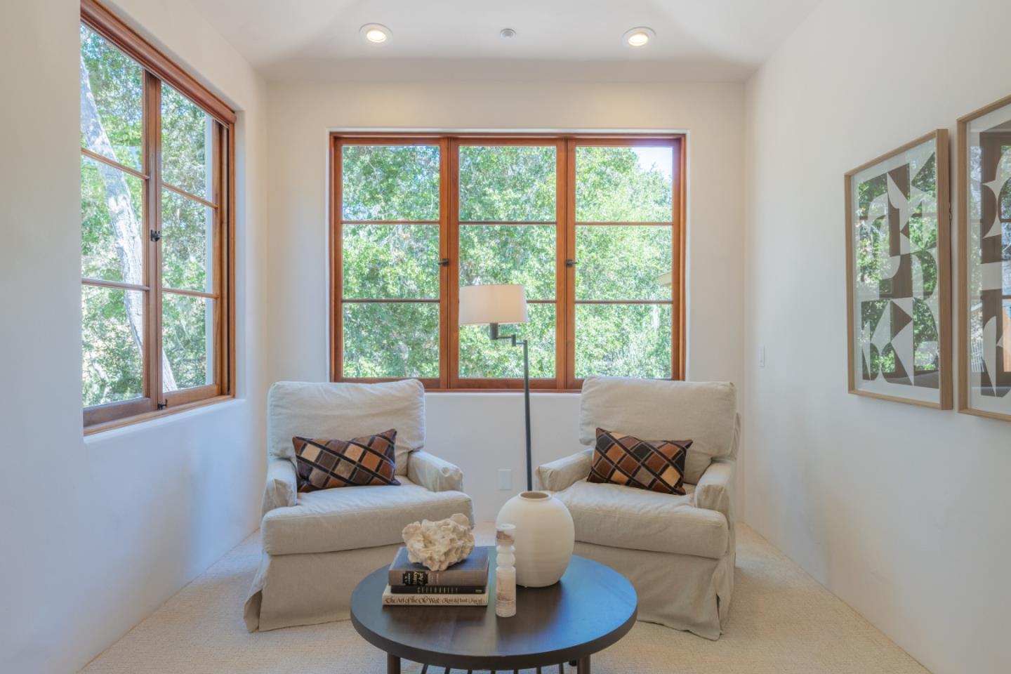 Detail Gallery Image 24 of 54 For 11725 Camino Escondido Rd, Carmel Valley,  CA 93924 - 3 Beds | 2/1 Baths