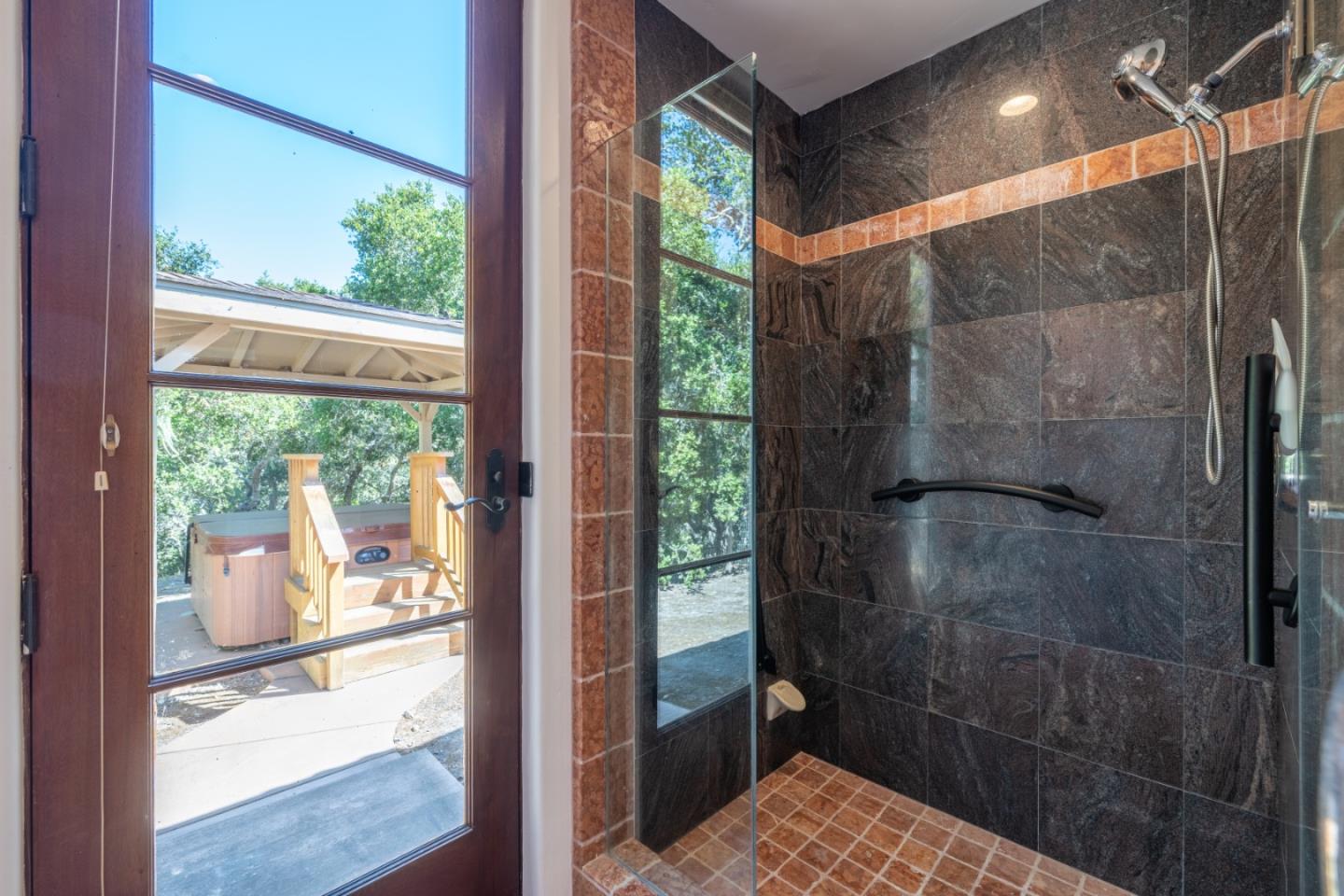 Detail Gallery Image 28 of 54 For 11725 Camino Escondido Rd, Carmel Valley,  CA 93924 - 3 Beds | 2/1 Baths