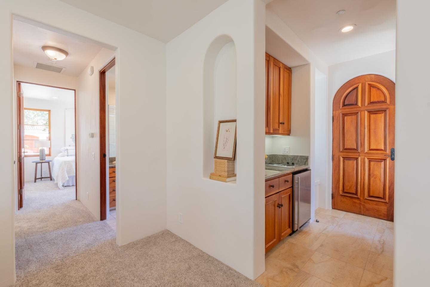 Detail Gallery Image 30 of 54 For 11725 Camino Escondido Rd, Carmel Valley,  CA 93924 - 3 Beds | 2/1 Baths