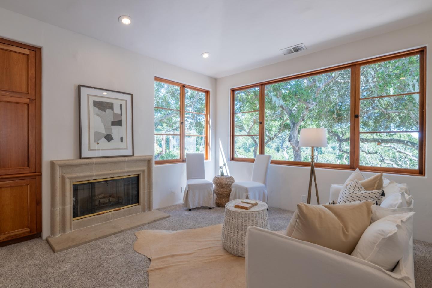 Detail Gallery Image 31 of 54 For 11725 Camino Escondido Rd, Carmel Valley,  CA 93924 - 3 Beds | 2/1 Baths
