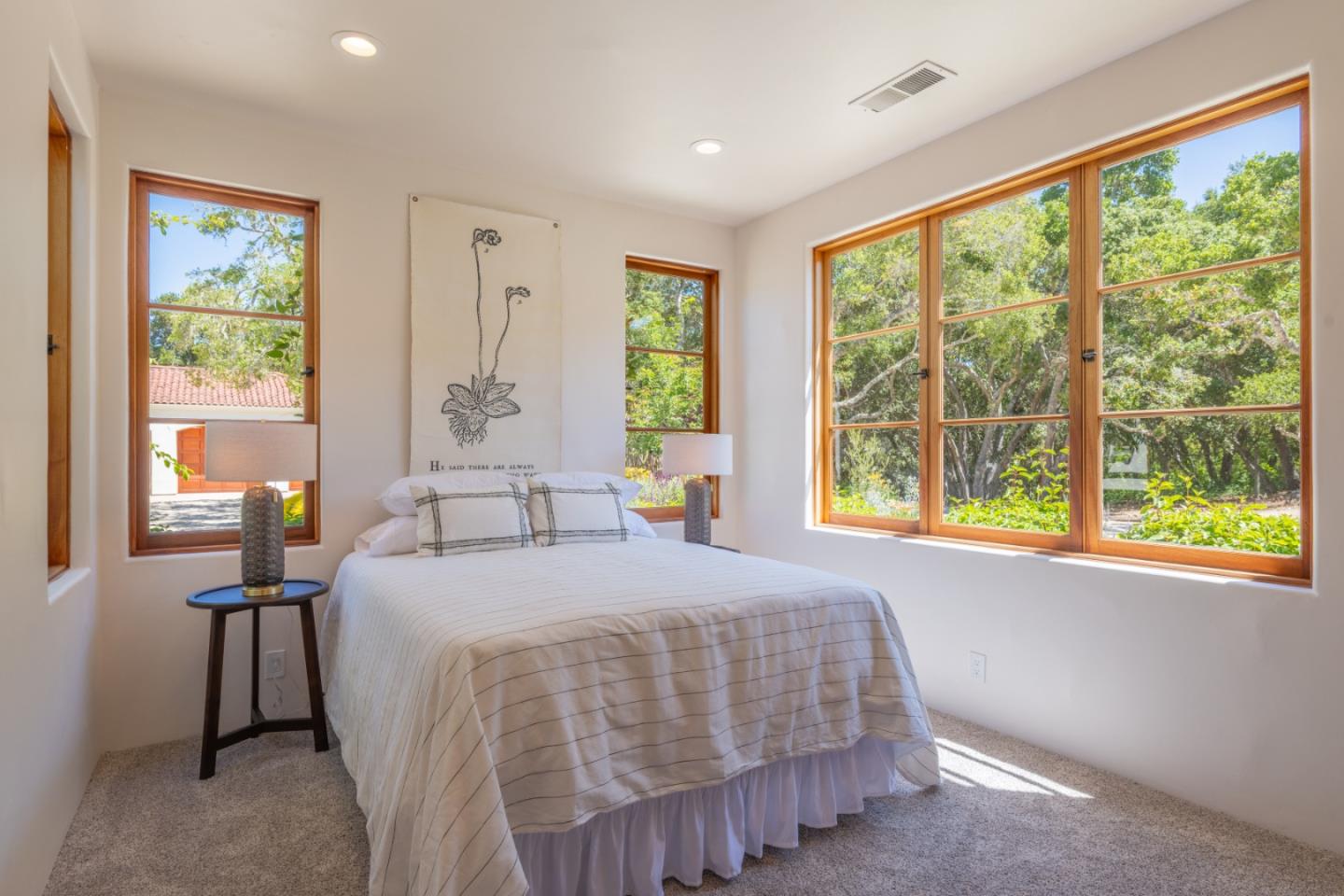 Detail Gallery Image 34 of 54 For 11725 Camino Escondido Rd, Carmel Valley,  CA 93924 - 3 Beds | 2/1 Baths