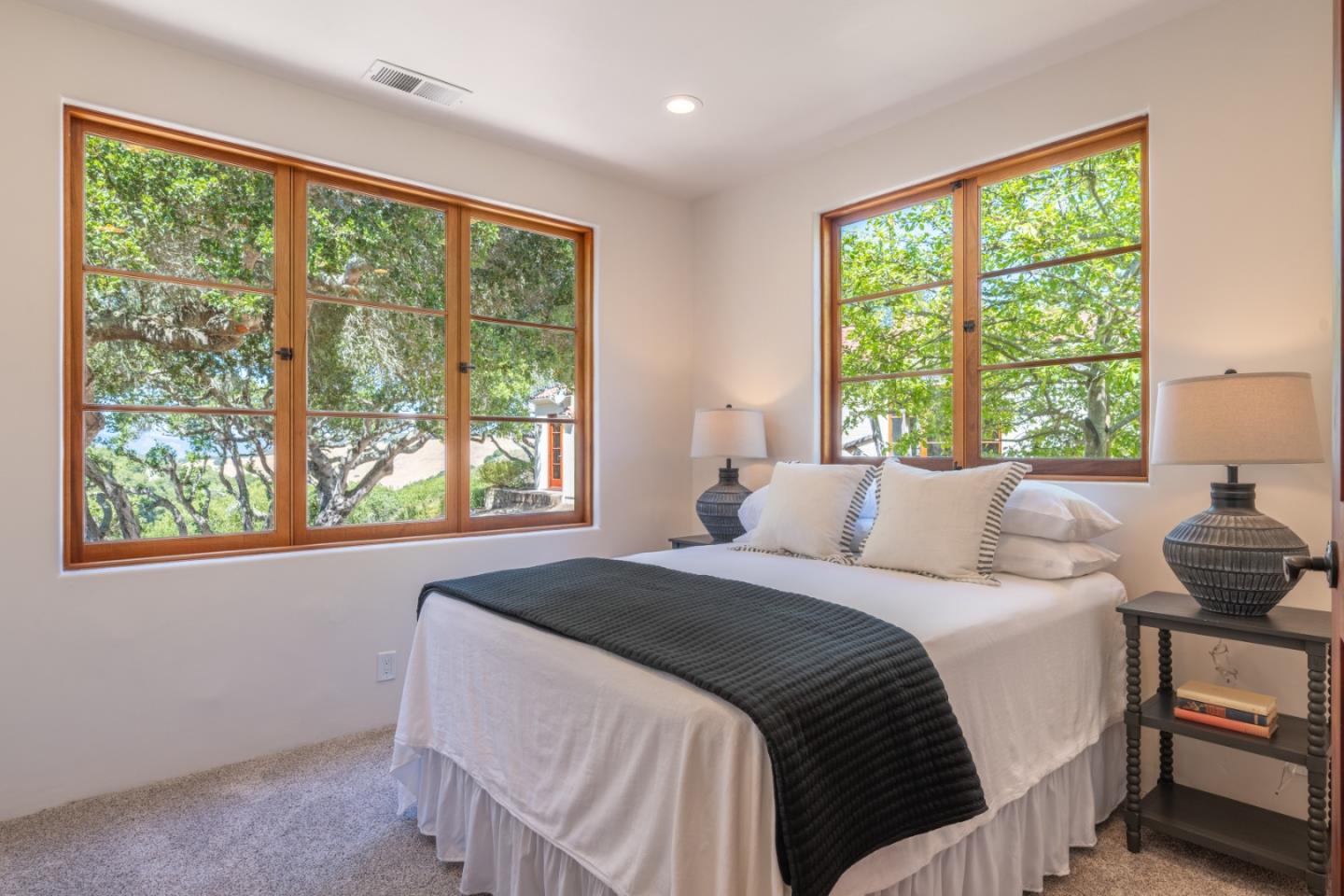 Detail Gallery Image 35 of 54 For 11725 Camino Escondido Rd, Carmel Valley,  CA 93924 - 3 Beds | 2/1 Baths