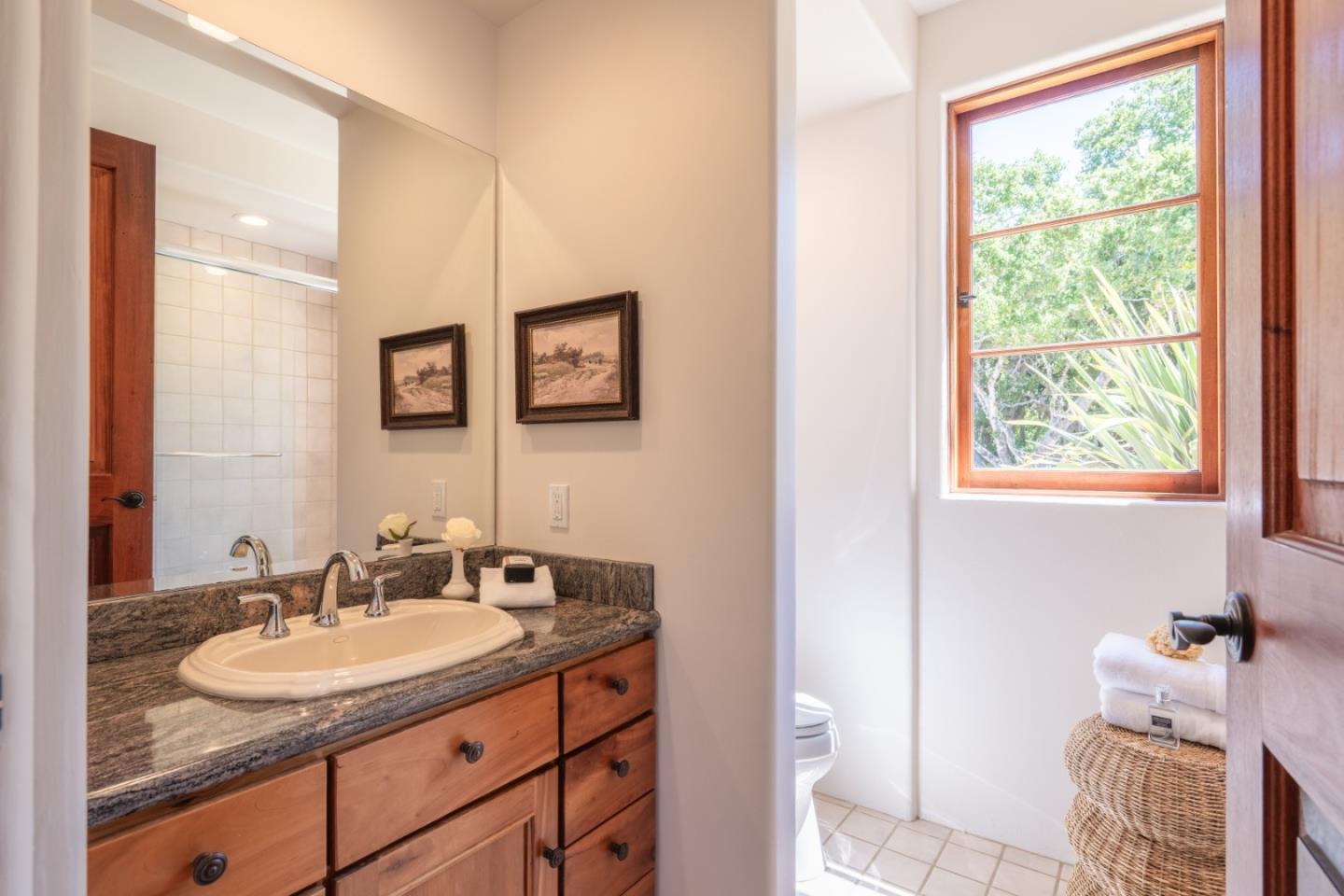 Detail Gallery Image 36 of 54 For 11725 Camino Escondido Rd, Carmel Valley,  CA 93924 - 3 Beds | 2/1 Baths