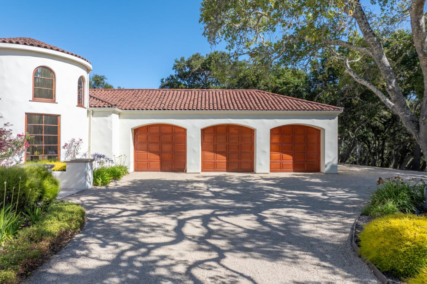 Detail Gallery Image 5 of 54 For 11725 Camino Escondido Rd, Carmel Valley,  CA 93924 - 3 Beds | 2/1 Baths