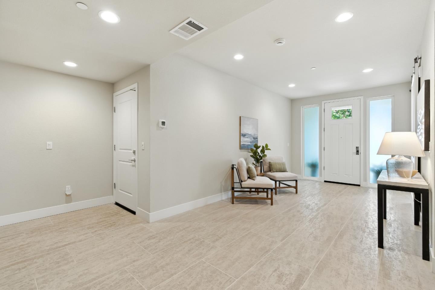 Detail Gallery Image 13 of 44 For 19 Waterline Pl, Richmond,  CA 94801 - 2 Beds | 2/1 Baths