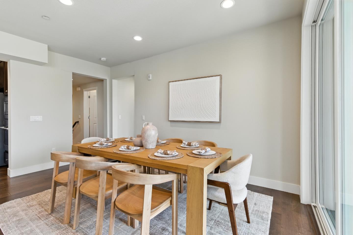 Detail Gallery Image 15 of 44 For 19 Waterline Pl, Richmond,  CA 94801 - 2 Beds | 2/1 Baths