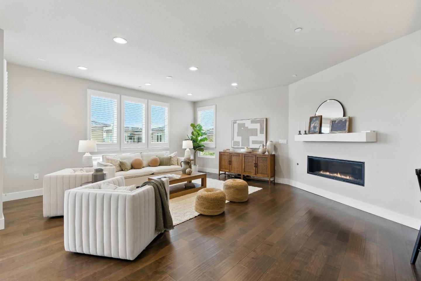 Detail Gallery Image 17 of 44 For 19 Waterline Pl, Richmond,  CA 94801 - 2 Beds | 2/1 Baths