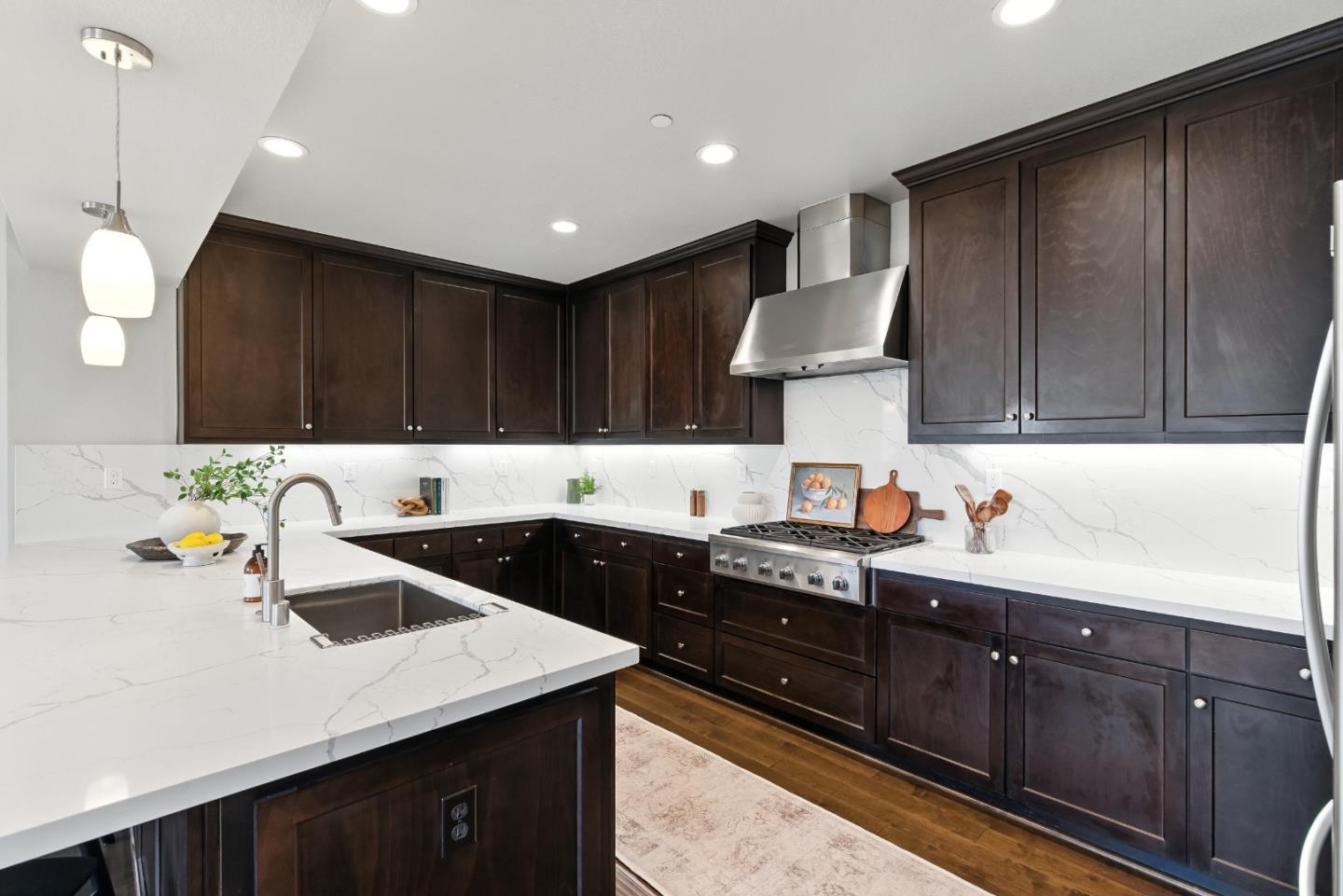 Detail Gallery Image 20 of 44 For 19 Waterline Pl, Richmond,  CA 94801 - 2 Beds | 2/1 Baths