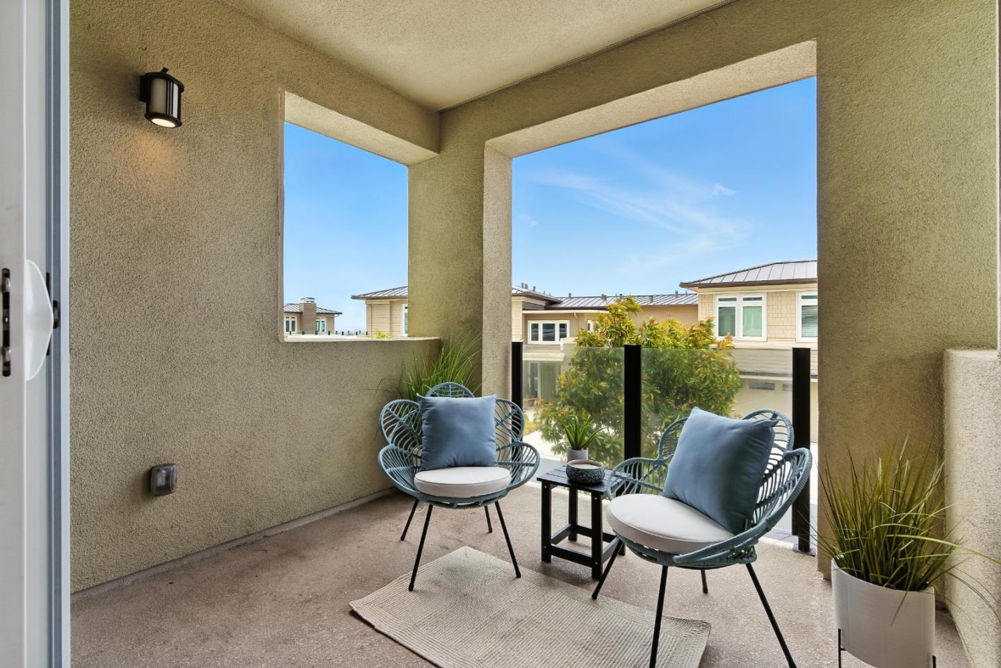 Detail Gallery Image 24 of 44 For 19 Waterline Pl, Richmond,  CA 94801 - 2 Beds | 2/1 Baths