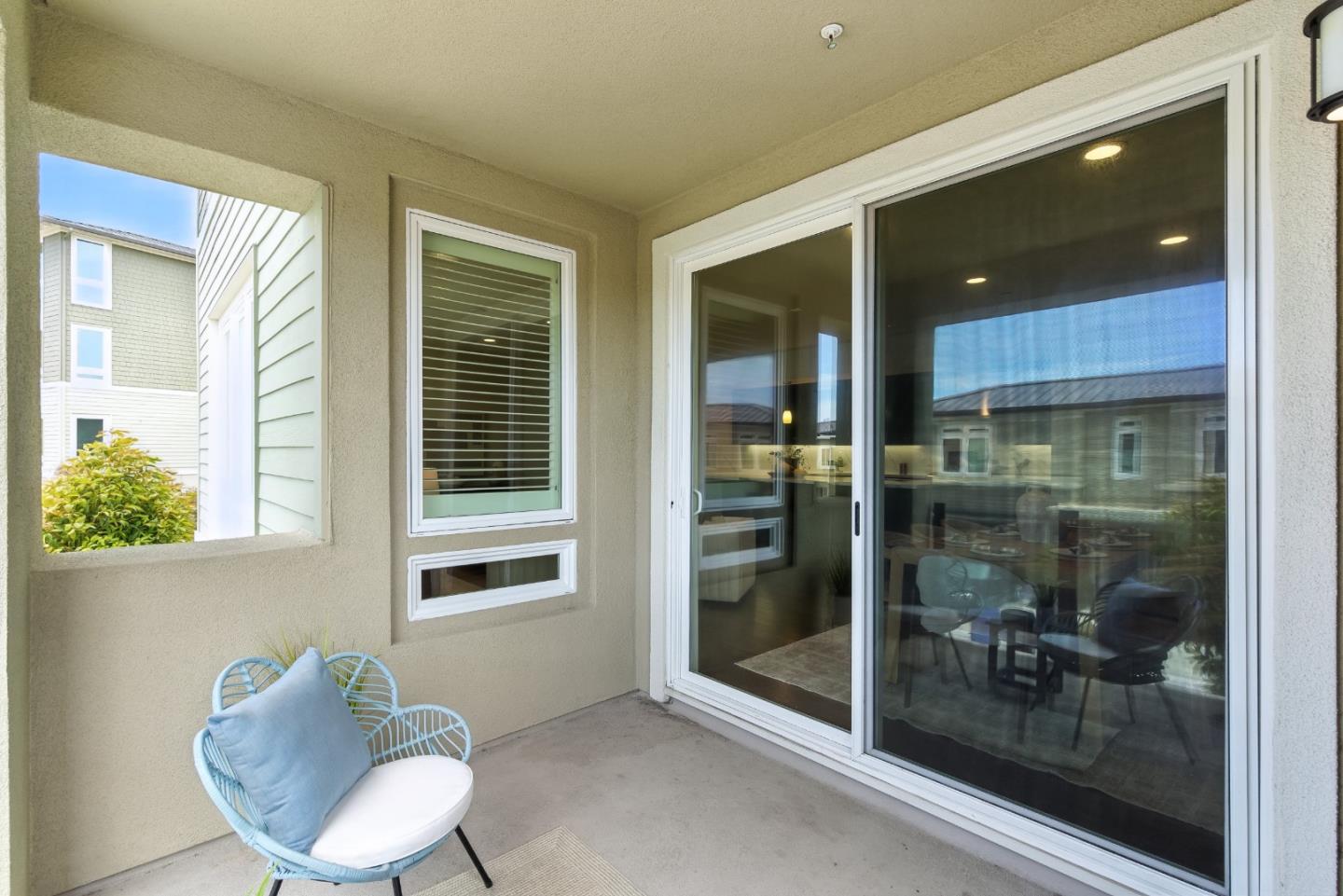 Detail Gallery Image 25 of 44 For 19 Waterline Pl, Richmond,  CA 94801 - 2 Beds | 2/1 Baths