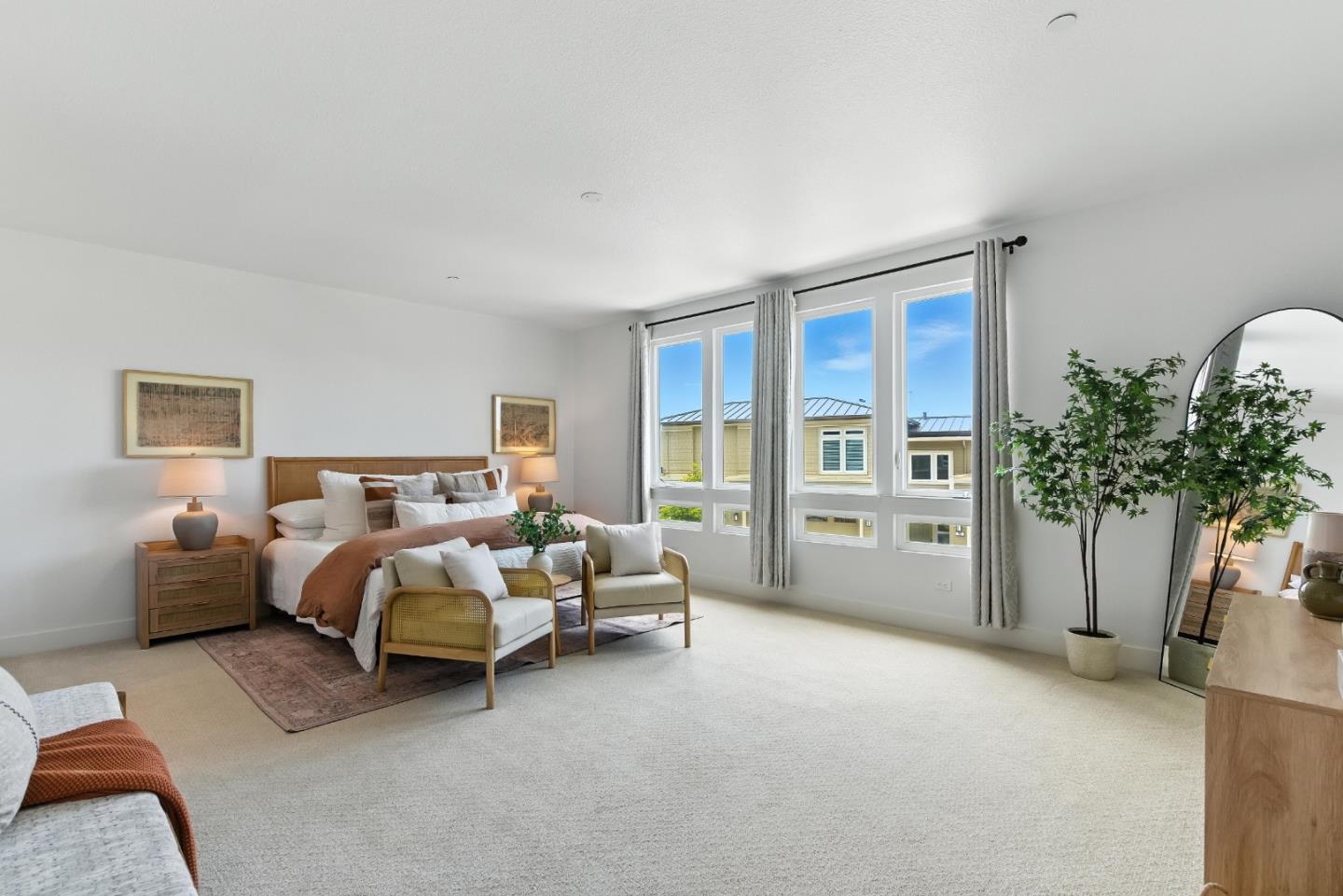 Detail Gallery Image 26 of 44 For 19 Waterline Pl, Richmond,  CA 94801 - 2 Beds | 2/1 Baths