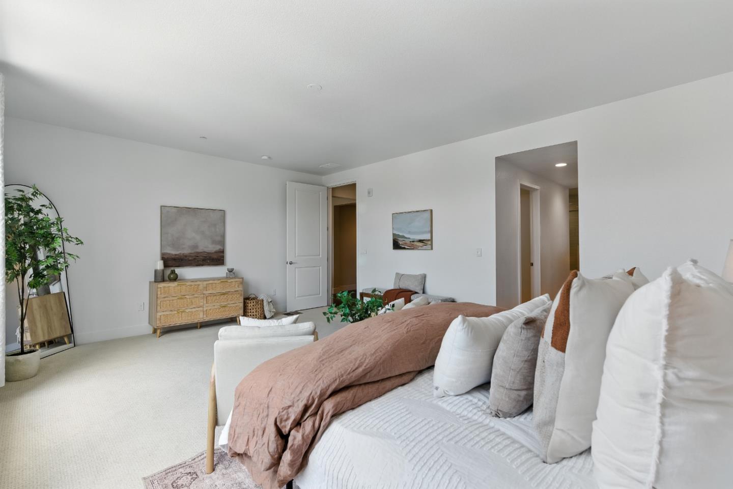 Detail Gallery Image 27 of 44 For 19 Waterline Pl, Richmond,  CA 94801 - 2 Beds | 2/1 Baths
