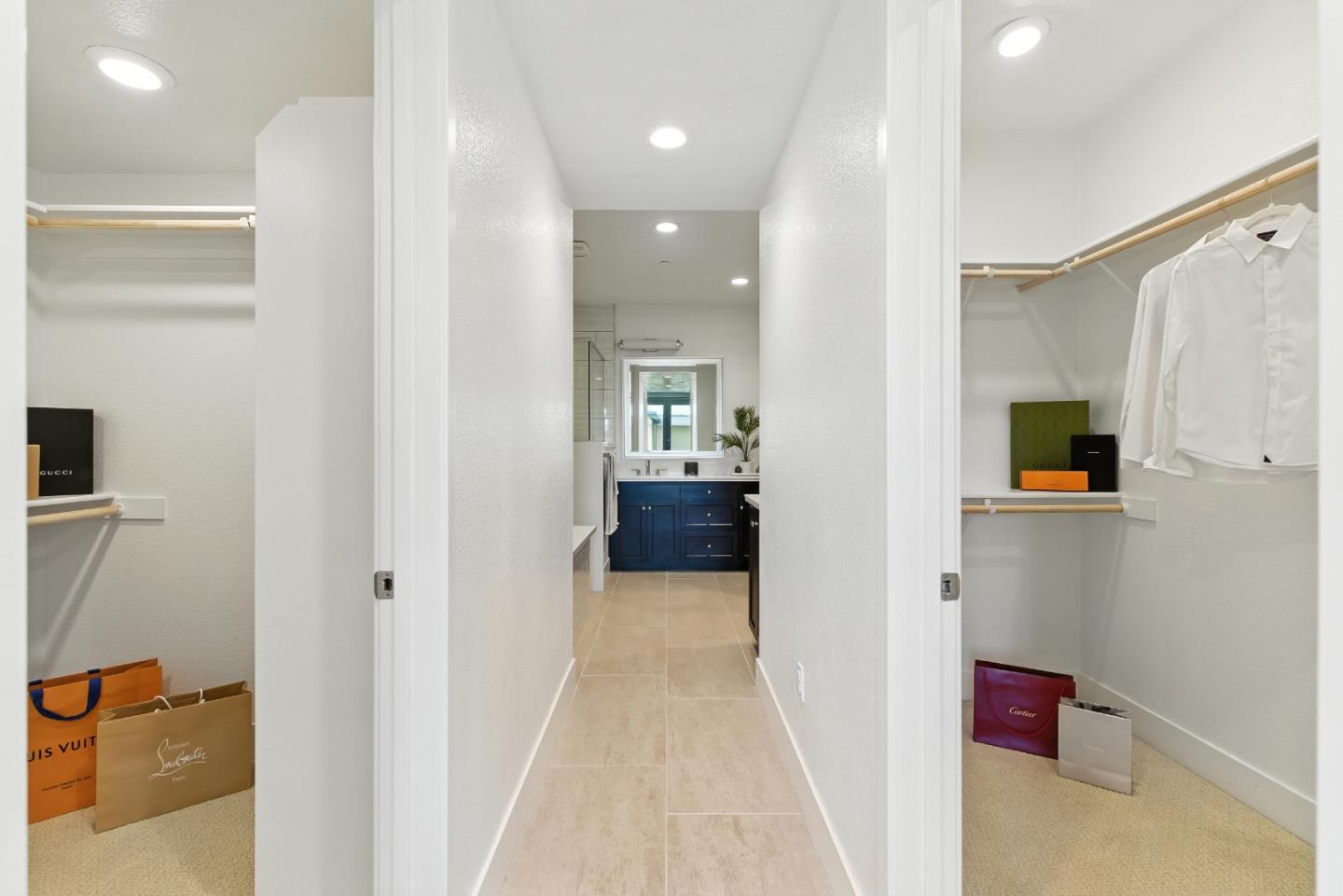 Detail Gallery Image 28 of 44 For 19 Waterline Pl, Richmond,  CA 94801 - 2 Beds | 2/1 Baths