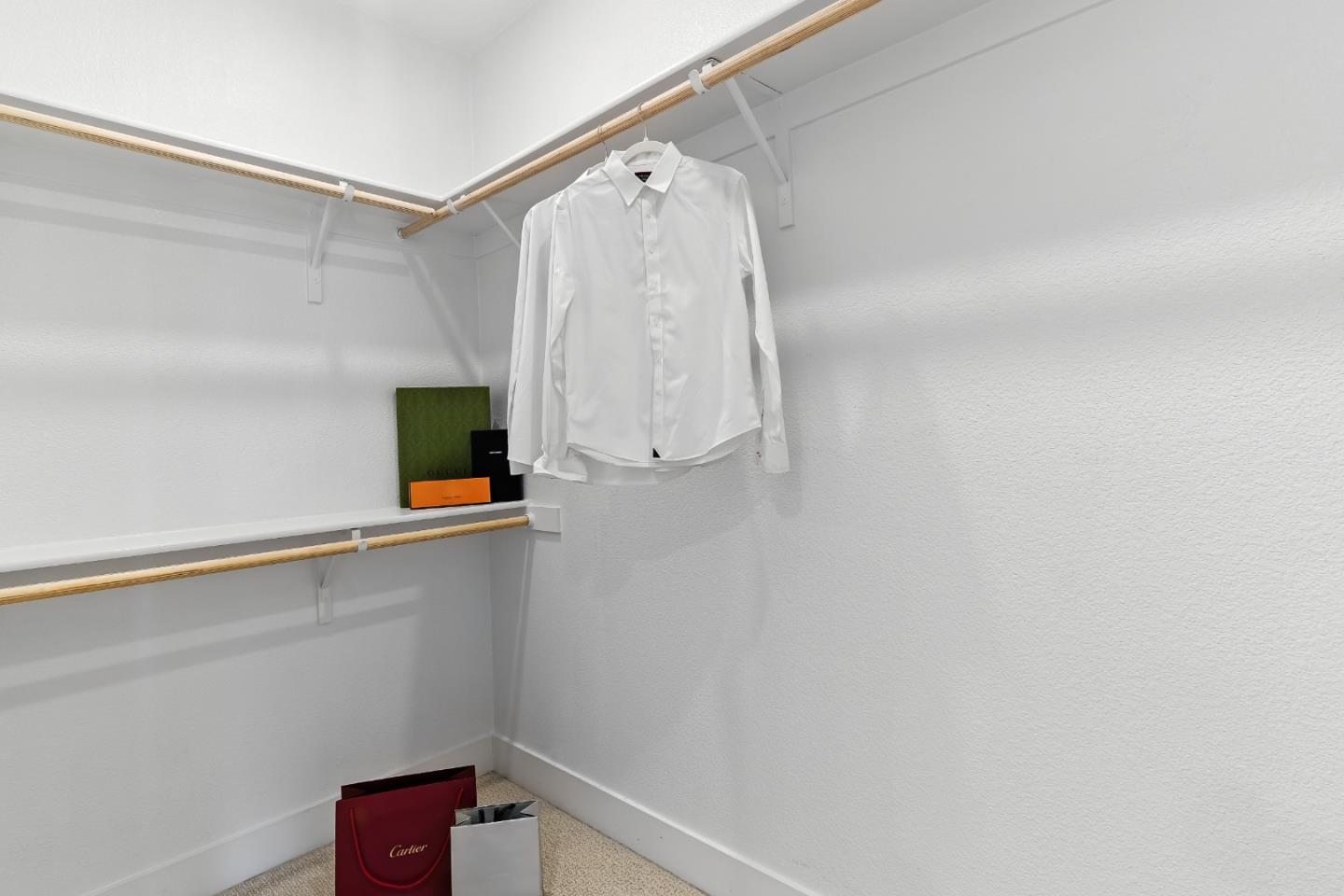 Detail Gallery Image 30 of 44 For 19 Waterline Pl, Richmond,  CA 94801 - 2 Beds | 2/1 Baths