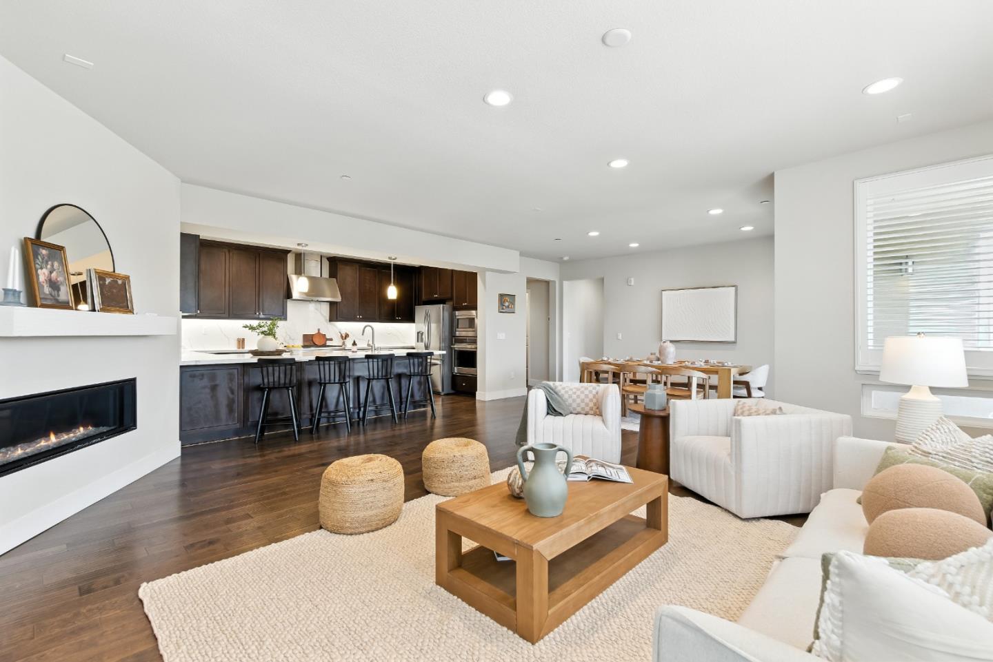 Detail Gallery Image 34 of 44 For 19 Waterline Pl, Richmond,  CA 94801 - 2 Beds | 2/1 Baths