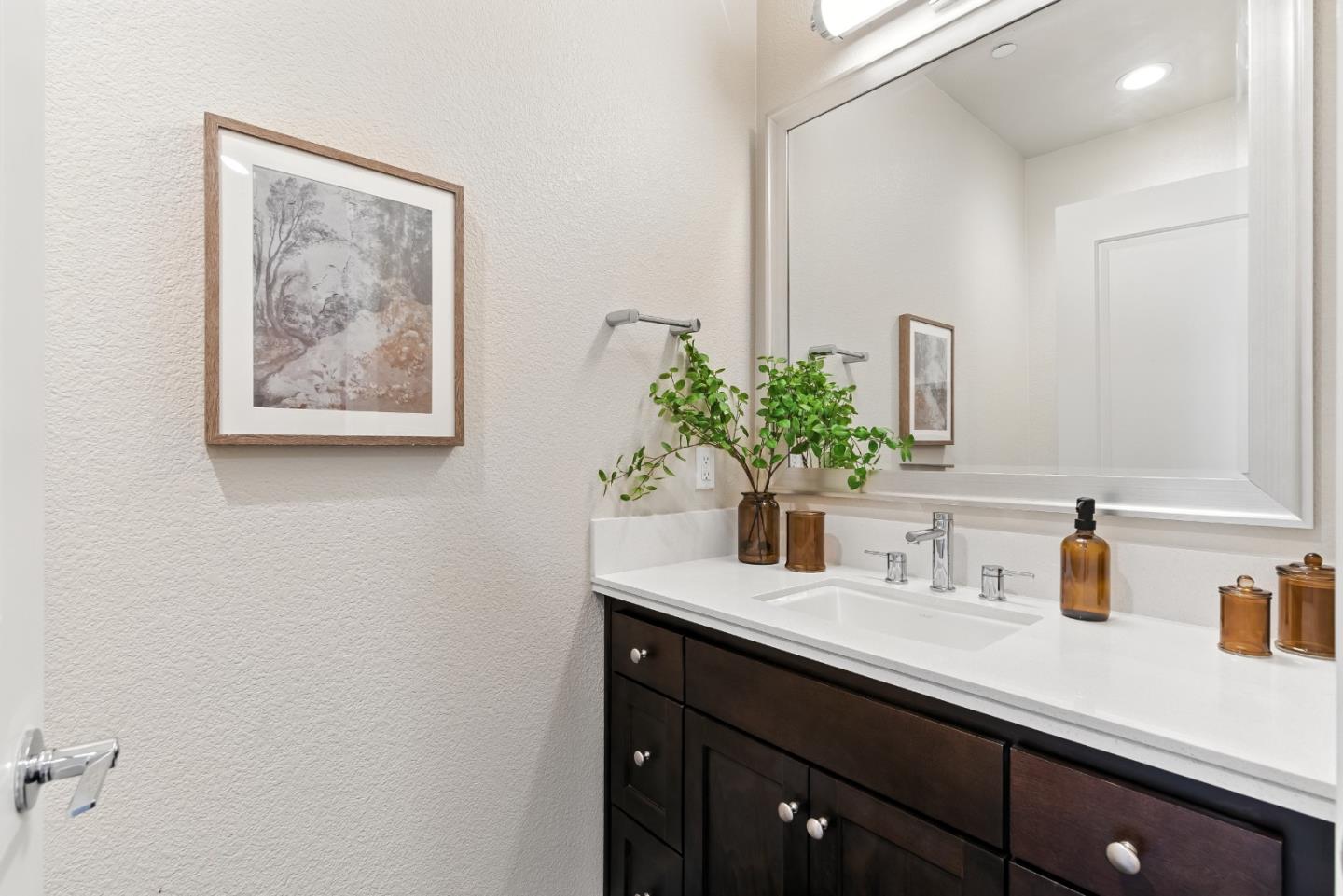 Detail Gallery Image 35 of 44 For 19 Waterline Pl, Richmond,  CA 94801 - 2 Beds | 2/1 Baths