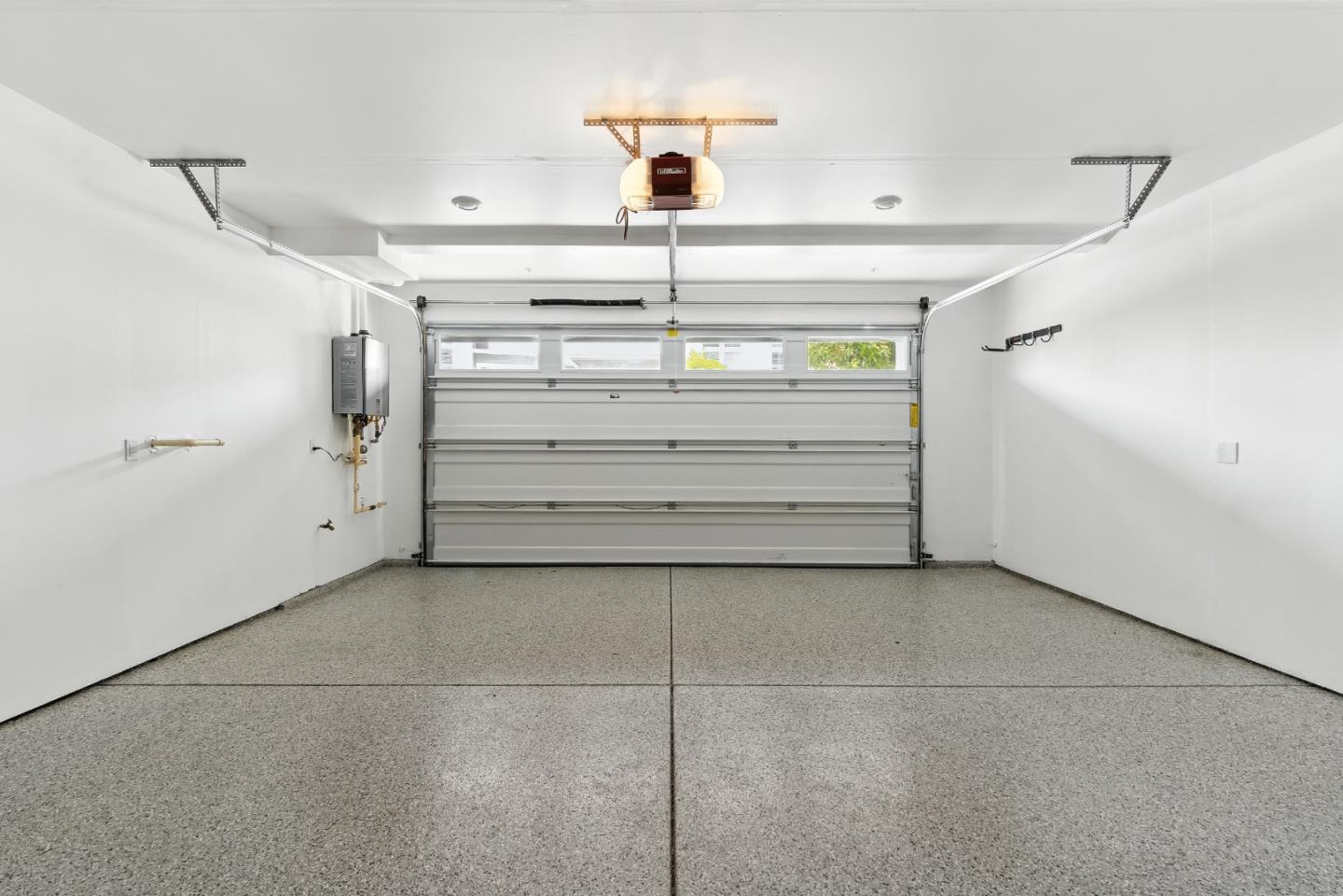 Detail Gallery Image 37 of 44 For 19 Waterline Pl, Richmond,  CA 94801 - 2 Beds | 2/1 Baths
