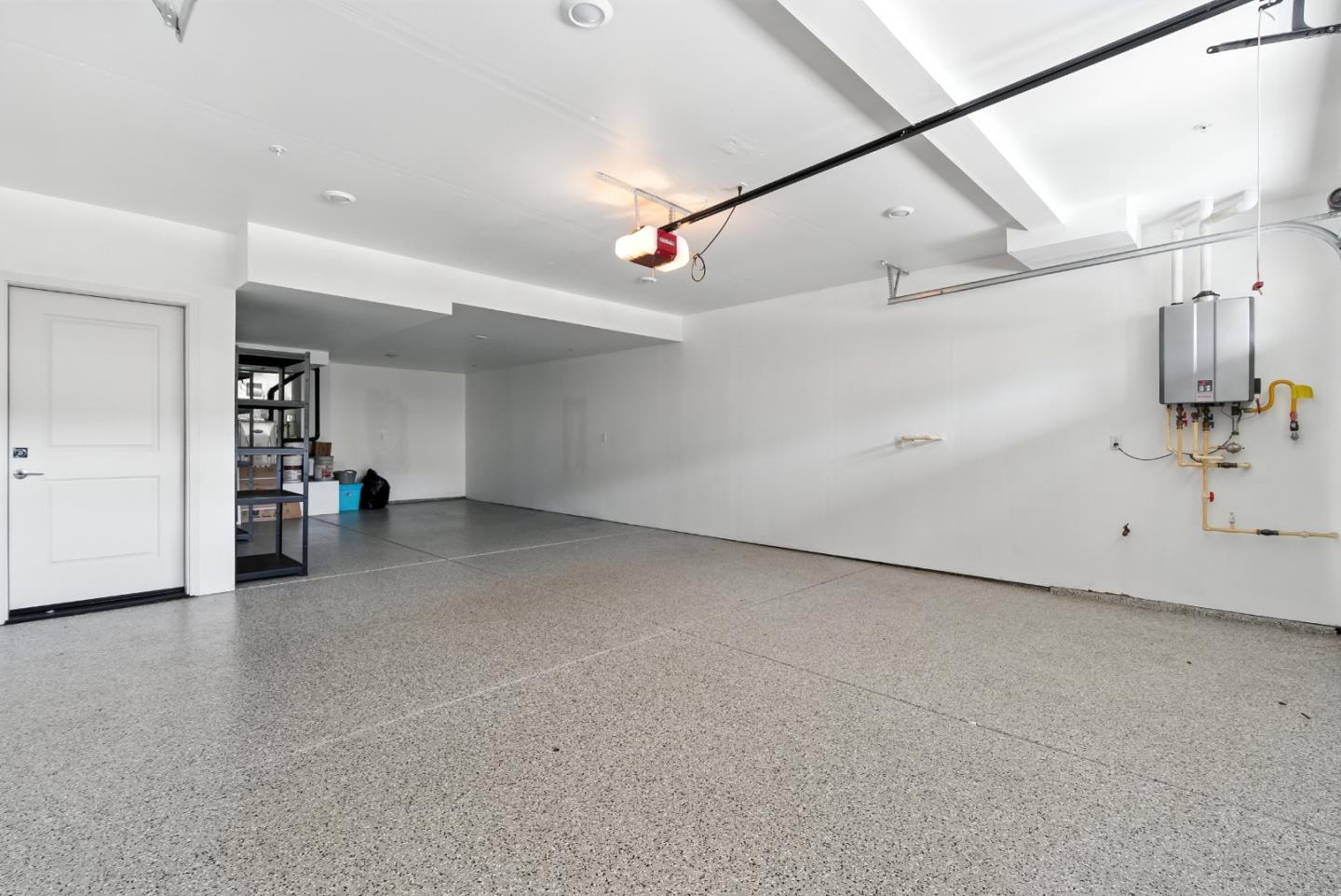 Detail Gallery Image 38 of 44 For 19 Waterline Pl, Richmond,  CA 94801 - 2 Beds | 2/1 Baths
