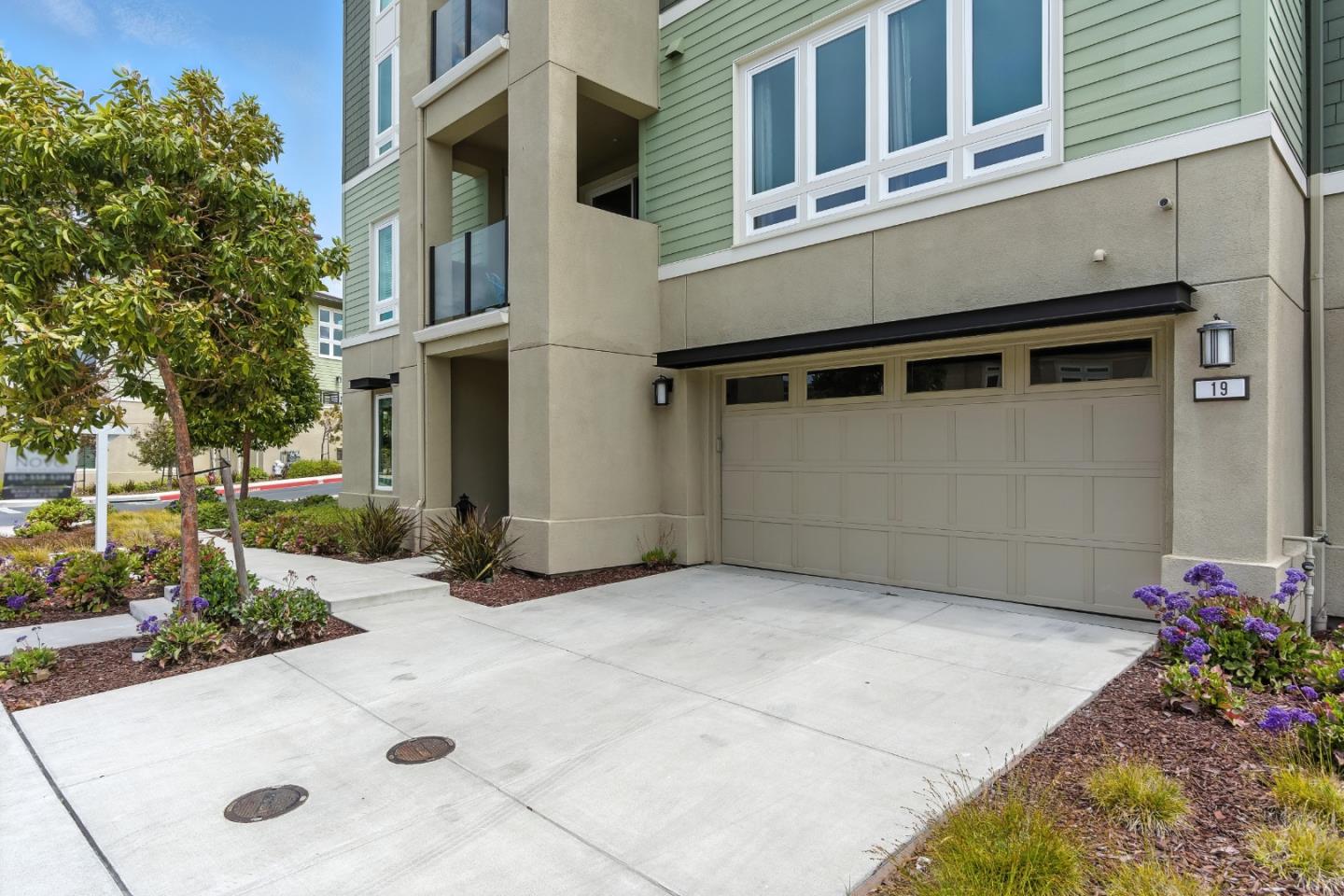 Detail Gallery Image 44 of 44 For 19 Waterline Pl, Richmond,  CA 94801 - 2 Beds | 2/1 Baths
