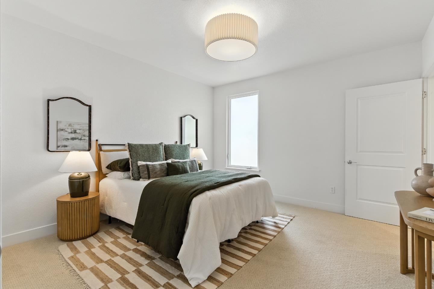 Detail Gallery Image 8 of 44 For 19 Waterline Pl, Richmond,  CA 94801 - 2 Beds | 2/1 Baths