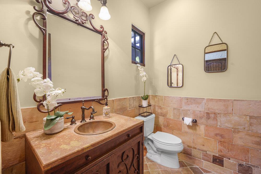 Detail Gallery Image 20 of 60 For 12240 Heritage Way, Gilroy,  CA 95020 - 5 Beds | 4/1 Baths
