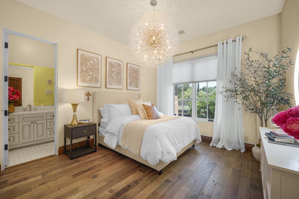 Detail Gallery Image 29 of 60 For 12240 Heritage Way, Gilroy,  CA 95020 - 5 Beds | 4/1 Baths