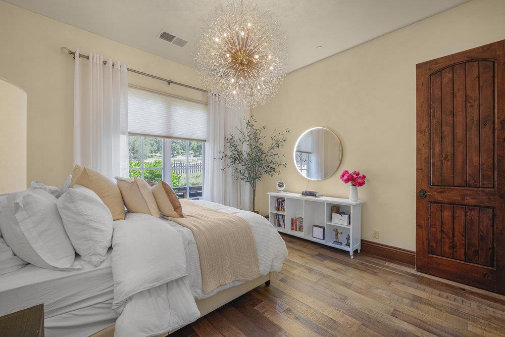 Detail Gallery Image 30 of 60 For 12240 Heritage Way, Gilroy,  CA 95020 - 5 Beds | 4/1 Baths