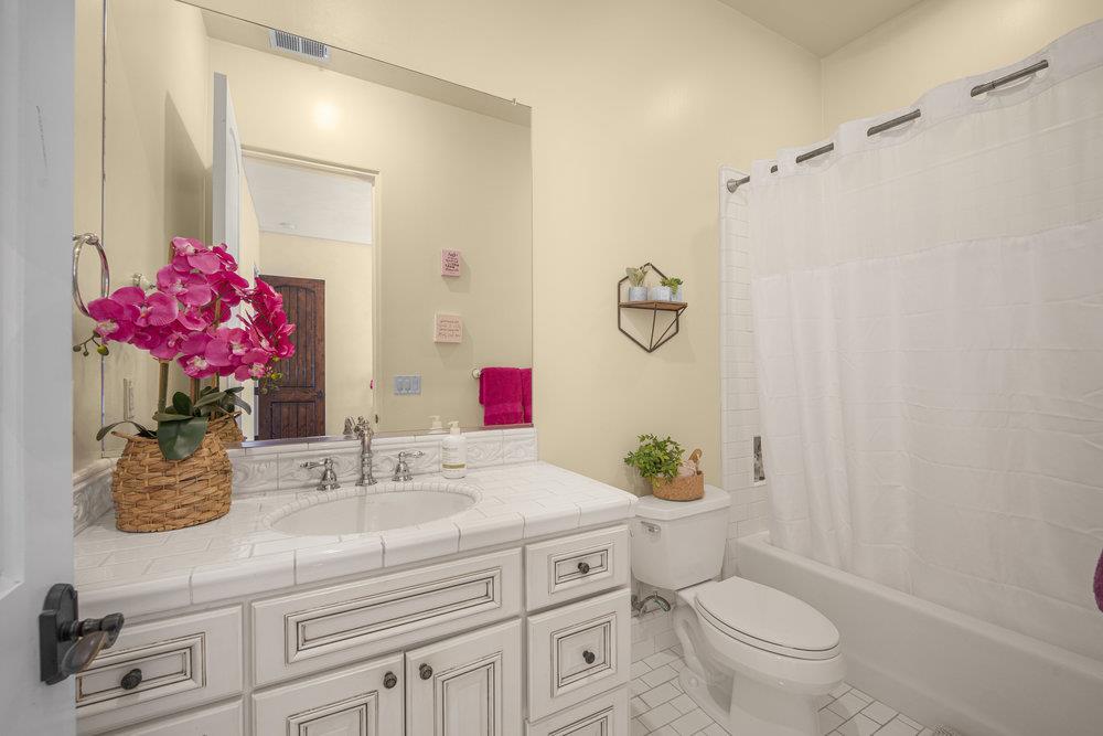Detail Gallery Image 31 of 60 For 12240 Heritage Way, Gilroy,  CA 95020 - 5 Beds | 4/1 Baths