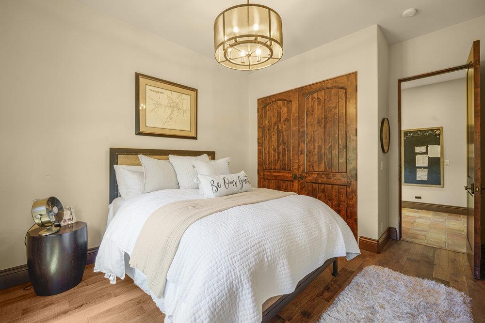 Detail Gallery Image 34 of 60 For 12240 Heritage Way, Gilroy,  CA 95020 - 5 Beds | 4/1 Baths