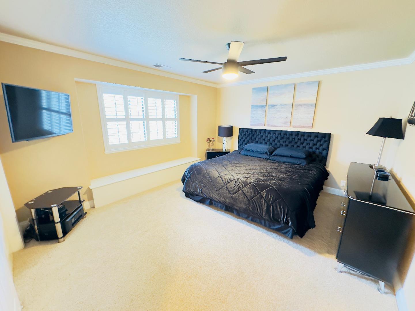 Detail Gallery Image 14 of 24 For 1053 Riker St #1,  Salinas,  CA 93901 - 1 Beds | 1 Baths