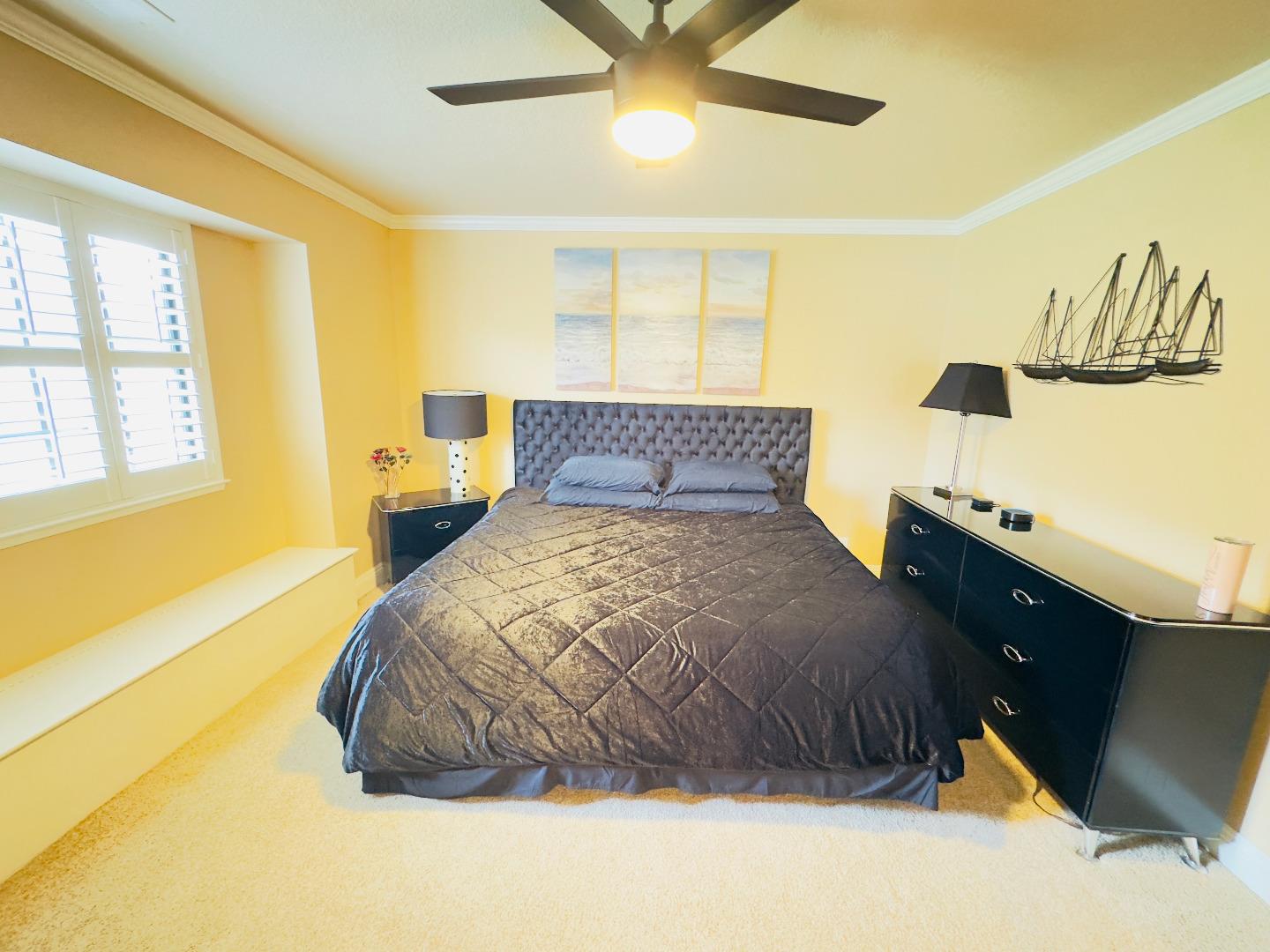 Detail Gallery Image 15 of 24 For 1053 Riker St #1,  Salinas,  CA 93901 - 1 Beds | 1 Baths