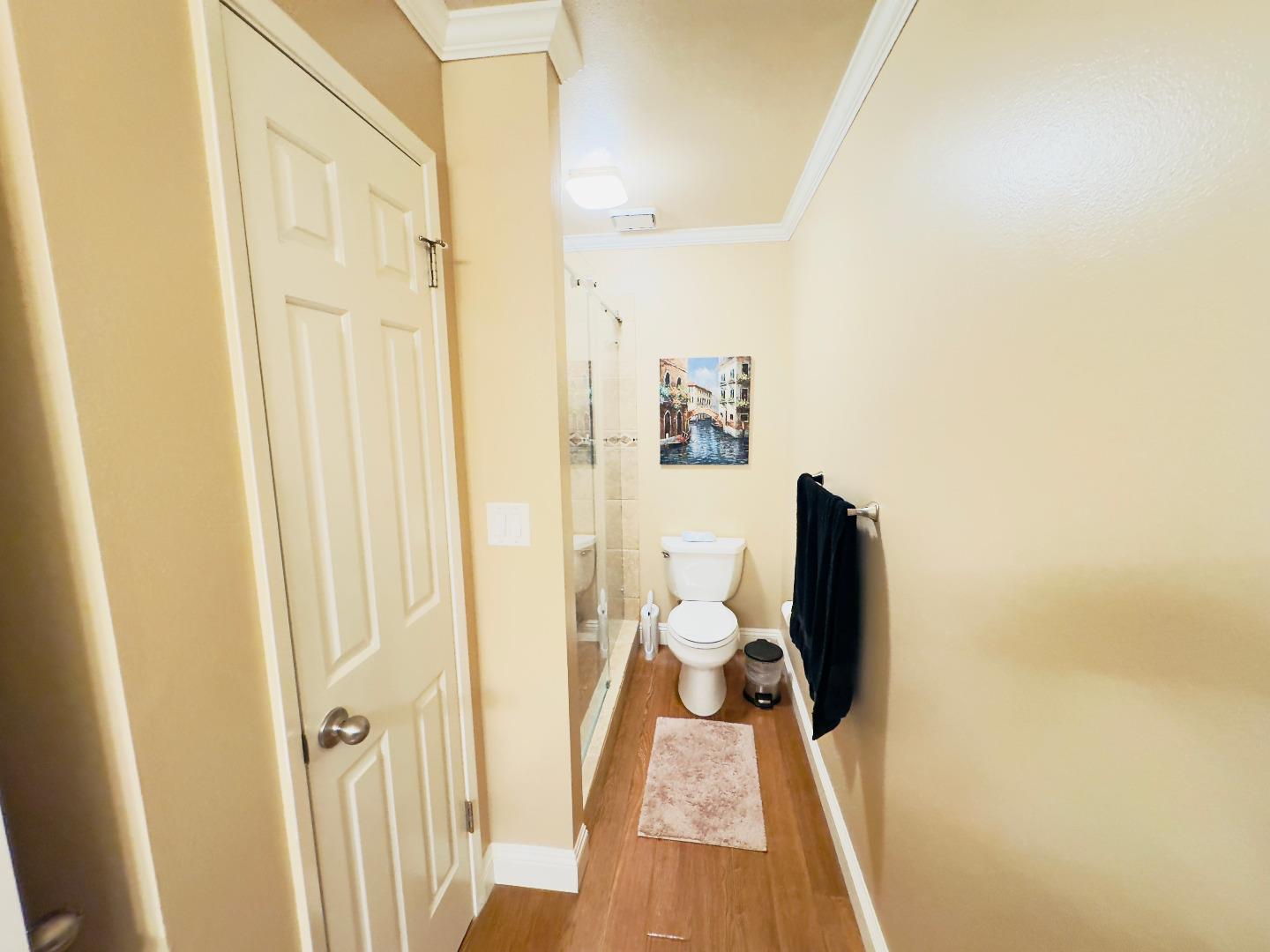 Detail Gallery Image 18 of 24 For 1053 Riker St #1,  Salinas,  CA 93901 - 1 Beds | 1 Baths