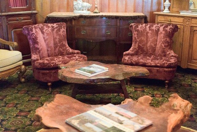 Detail Gallery Image 27 of 27 For 13300 Big Basin Way, Boulder Creek,  CA 95006 - – Beds | – Baths