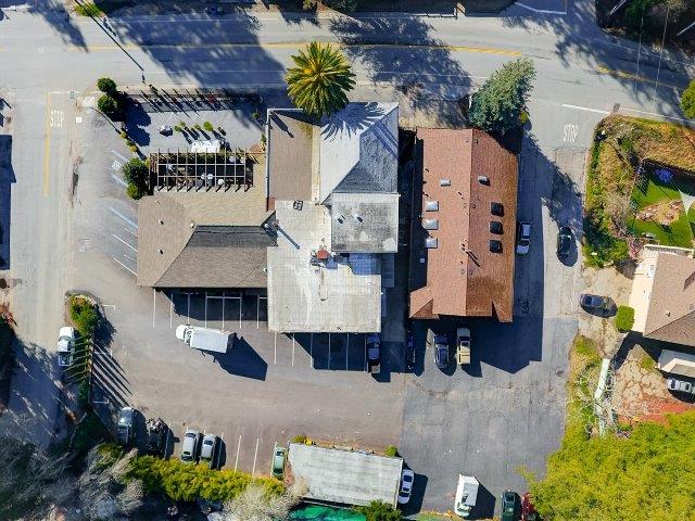 Detail Gallery Image 7 of 27 For 13300 Big Basin Way, Boulder Creek,  CA 95006 - – Beds | – Baths